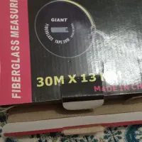 متر|ابزارآلات|تهران, مولوی|دیوار