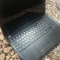 لب تاب دل Dell|رایانه همراه|تهران, آهنگ|دیوار