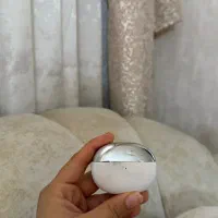 ایرپاد سالم و نو هایلو w1 anc|پخش‌کننده همراه|اصفهان, احمدآباد|دیوار
