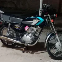 کبیر۹۵