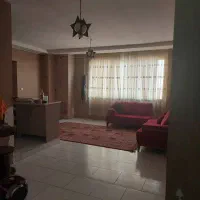 ۸۵متر ۲خواب فول امکانات محمدشهر خ حججی شهرک طلائیه|اجارهٔ آپارتمان|محمدشهر, شهرک چمران|دیوار