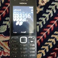 گوشی نوکیا|موبایل|مشهد, پورسینا|دیوار