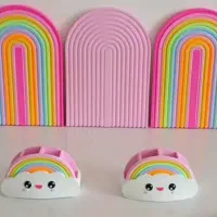 هدیه  روز دانش آموز|لوازم التحریر|کازرون, |دیوار