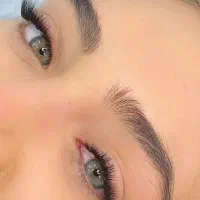 کاشت مژه|آرایشگاه و سالن‌های زیبایی|شهریار, شهرک وائین|دیوار