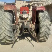 تراکتور، 285|خودرو سنگین|لوداب, |دیوار