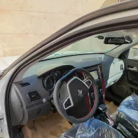 دنا پلاس توربو اتوماتیک 1404|خودرو سواری و وانت|ماهدشت, |دیوار