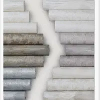 نصاب ونصب کاغذدیواری