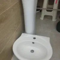 روشویی دستشویی