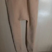 جوراب شلواری پنتی