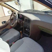 پژو 405|خودرو سواری و وانت|سیسخت, |دیوار