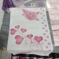 سفره یک بار مصرف