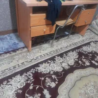 میزکامپیوتر|میز تحریر و کامپیوتر|شیراز, شهرک نیروی انتظامی|دیوار