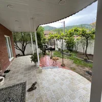 اجاره روزانه/هفتگی/ماهانه ویلا ۱۰۰۰ متری|اجارهٔ کوتاه‌مدت ویلا و باغ|گالیکش, |دیوار