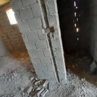 چاه کن وخدمات کنده کاری|خدمات پیشه و مهارت|قشم, |دیوار