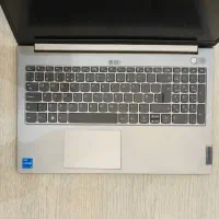 لپ تاپ نو|رایانه همراه|مشهد, کوه سنگی|دیوار