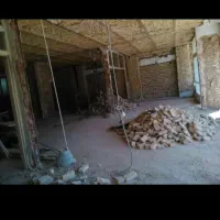 بنایی وتخریب کاری|خدمات پیشه و مهارت|فلاورجان, |دیوار