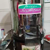 سبزی خردکن