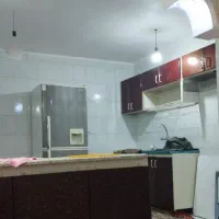 اجاره سوییت مرکز شهر نادری|اجارهٔ کوتاه‌مدت آپارتمان و سوئیت|اهواز, نادری|دیوار