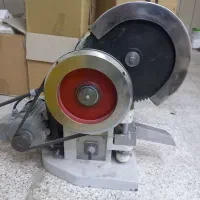 پرس قرص ساز