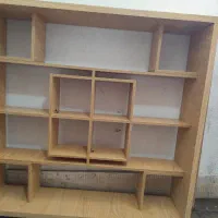 دکور کافه|کافی‌شاپ و رستوران|پرند, فاز ۲|دیوار