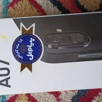 پنکه smc اصلی