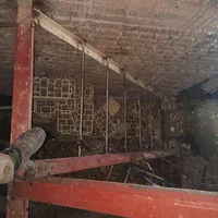 جوشکاری سیار انواع مدلهای جوشکاری سیار|خدمات پیشه و مهارت|اردکان, |دیوار