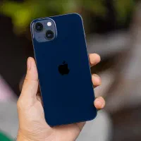 iPhone 13 normal 128