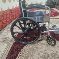 ویلچر|پزشکی|اهواز, زرگان|دیوار