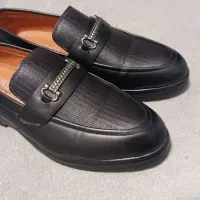 کفش(مجلسی)سایز۳۹