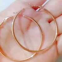 بدلیجات مارک ژوپینگ|جواهرات|تهران, پاسداران|دیوار