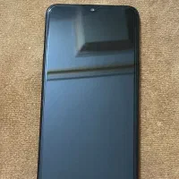 موبایل Samsung galaxy|موبایل|تهران, افسریه شمالی|دیوار