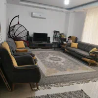 رهن-کامل-85متری-2خوابه-فاز-سه-نوبنیاد