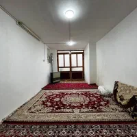 اجاره ویلا جنگلی تمیز یک خوابه و دو خوابه|اجارهٔ کوتاه‌مدت آپارتمان و سوئیت|ماسال, |دیوار