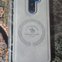 شیاومی نت8پرو