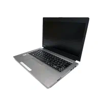 لپ تاپ توشیبا ژاپنی|رایانه همراه|ارومیه, |دیوار