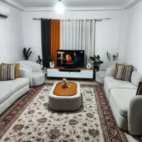 تهاتر-آپارتمان-کیش-باآپارتمان-کرج-مابه-التفاوت