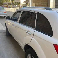 لیفانx60 مدل۹۲|خودرو سواری و وانت|سقز, |دیوار