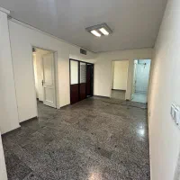 ۶۳ متر سهروردی پالیزی سند اداری