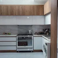 سعادت شهر منزل ویلایی