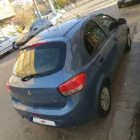 تیبا2مدل۹۹استثنایی|خودرو سواری و وانت|مشهد, ابوذر|دیوار