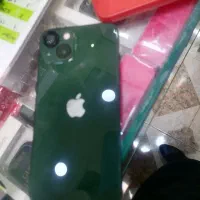 آیفون ۱۳نرمال