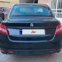 ساینا EXمدل ۹۷ درحد یک|خودرو سواری و وانت|کرمان, |دیوار