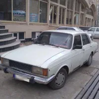 پیکان دوگانه سوز CNG|خودرو سواری و وانت|مشگین شهر, |دیوار