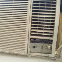 فروش یه دستگاه کولرگازی