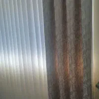 نصب و فروش پرده|پرده، رانر، رومیزی|قائم‌شهر, |دیوار