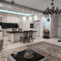 130متر سه خواب|اجارهٔ کوتاه‌مدت آپارتمان و سوئیت|تبریز, |دیوار