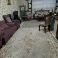 اپارتمان اجاره ای