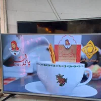 تعمیرات ال ای دی و ال سیدی LEDوLCDو پلاسما در منزل|خدمات پیشه و مهارت|اصفهان, گلستان|دیوار