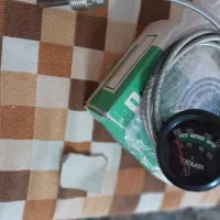 یدکی|خودرو سنگین|تهران, باشگاه نفت|دیوار