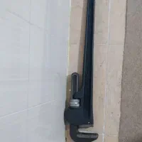 آچارشلاقی ۳۶ نو|ابزارآلات|نسیم‌شهر, |دیوار